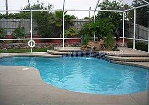 2nd image of 4221 Wharton Way