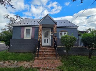 4104 New Castle Ave, New Castle, DE 19720