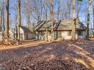 None Available, Bridgeville, DE 19933