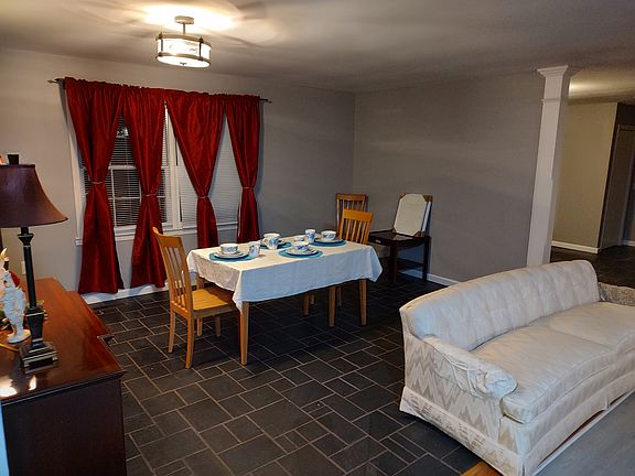 5th image of 130 Milacron Dr