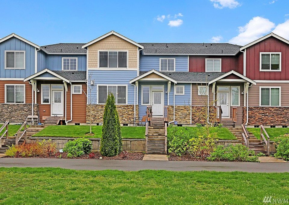 1st image of 2154 S 262nd Ct