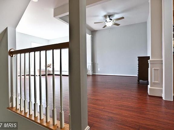 3rd image of 5188 Fiery Dawn Ct