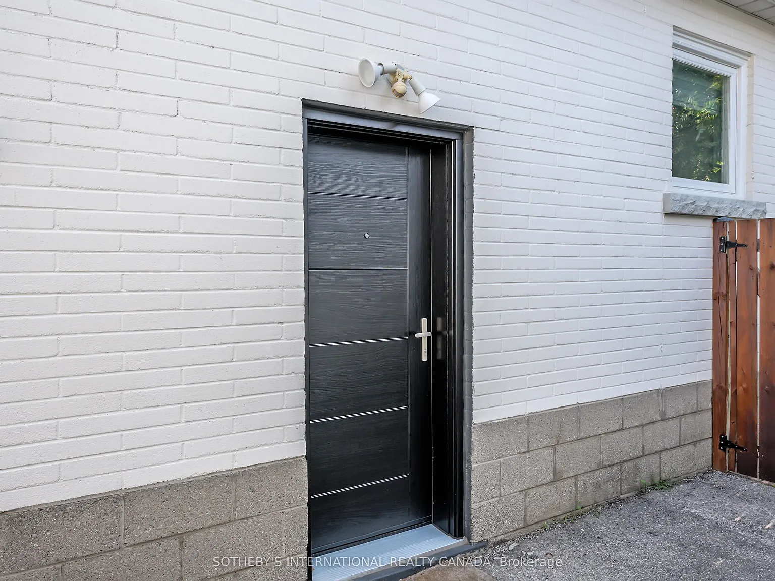 1 bed, $1,750 — Photo 3
