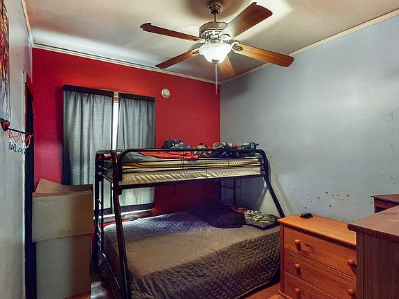 5th image of 2115 N 74th Ave