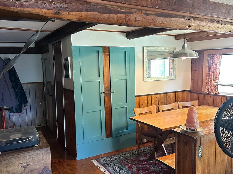 1393 Sanders Rd #2 — Photo 4
