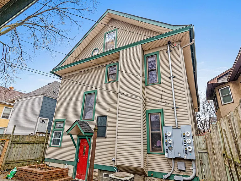 2535 Aldrich Ave S #3 — Photo 12