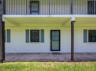 199 Highway A1a APT B104, Satellite Beach, FL 32937