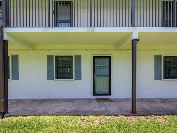 199 Highway A1a APT B104, Satellite Beach, FL 32937