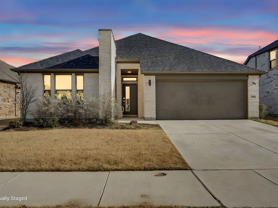1st image of 7302 Aster Dr