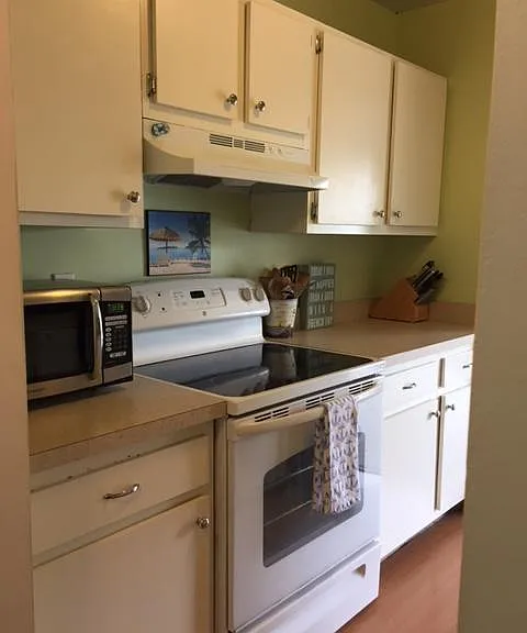 13908 N Ocean Rd #6A — Photo 4