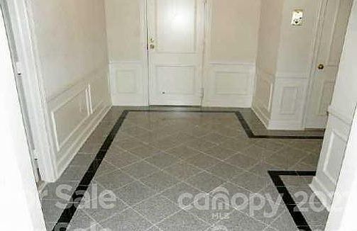 2nd image of 300 N Fulton St APT 22