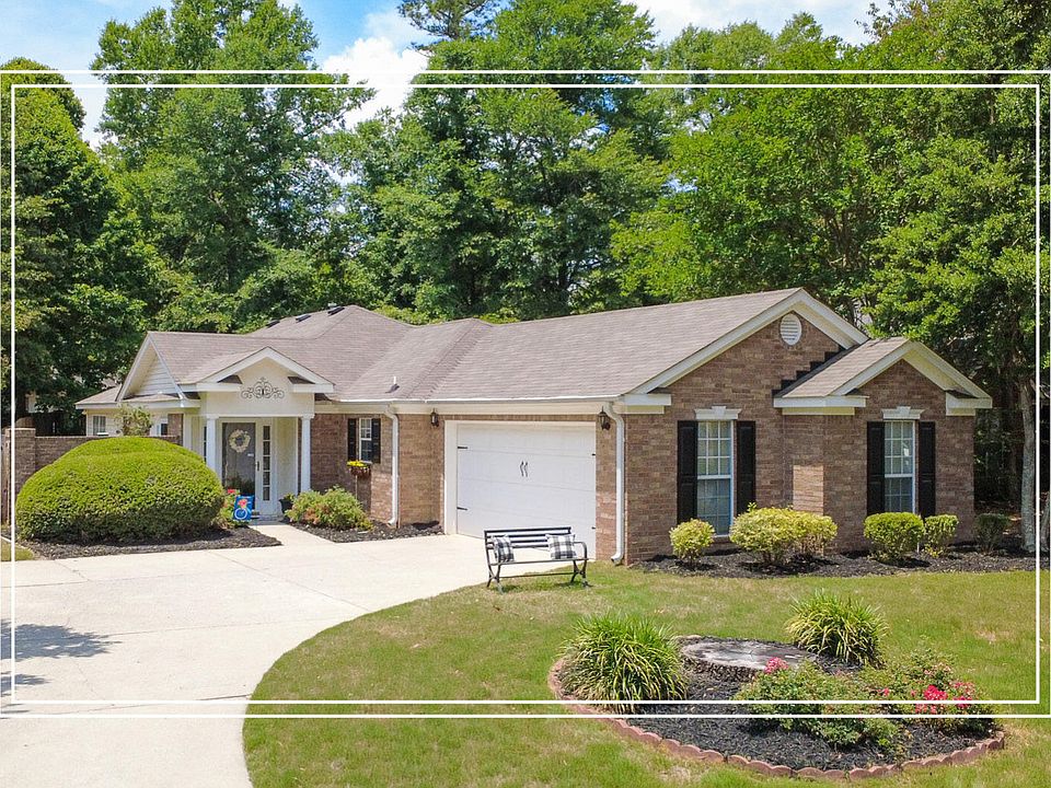 1st image of 119 Mill Stone Ln