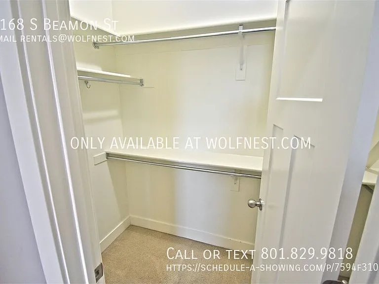 7168 S Beamon St — Photo 24