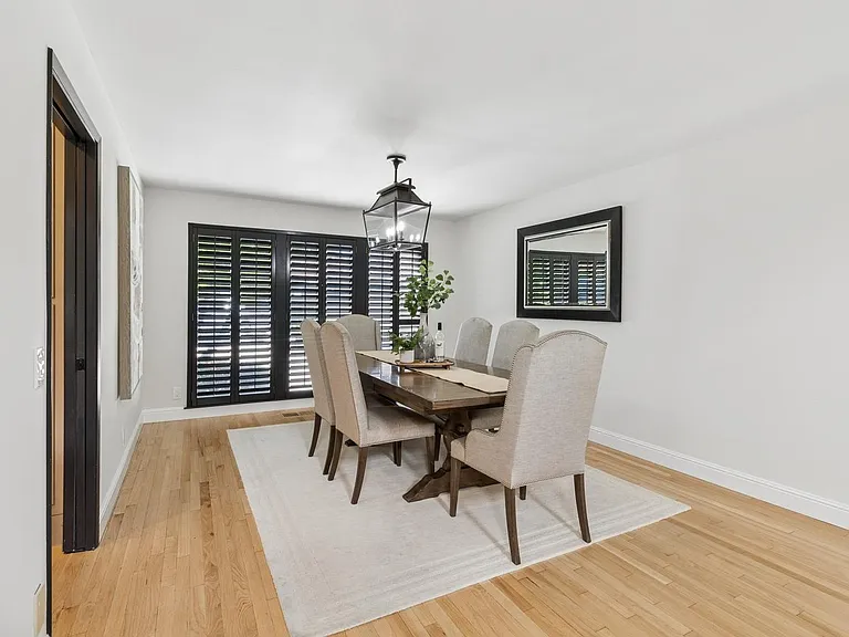2800 Calle Vista Way — Photo 10