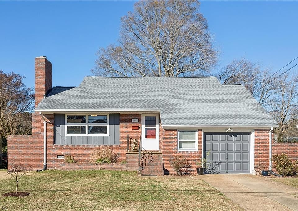 1st image of 11 Kemper Ave