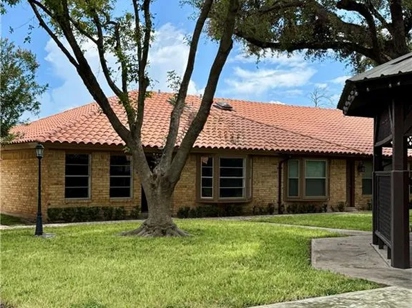 900 E Dallas Ave, McAllen, TX