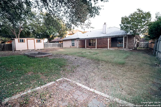 7227 Trace Buckle Dr — Photo 32