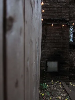 Rented by James Everett Lewis, LREB | media 37