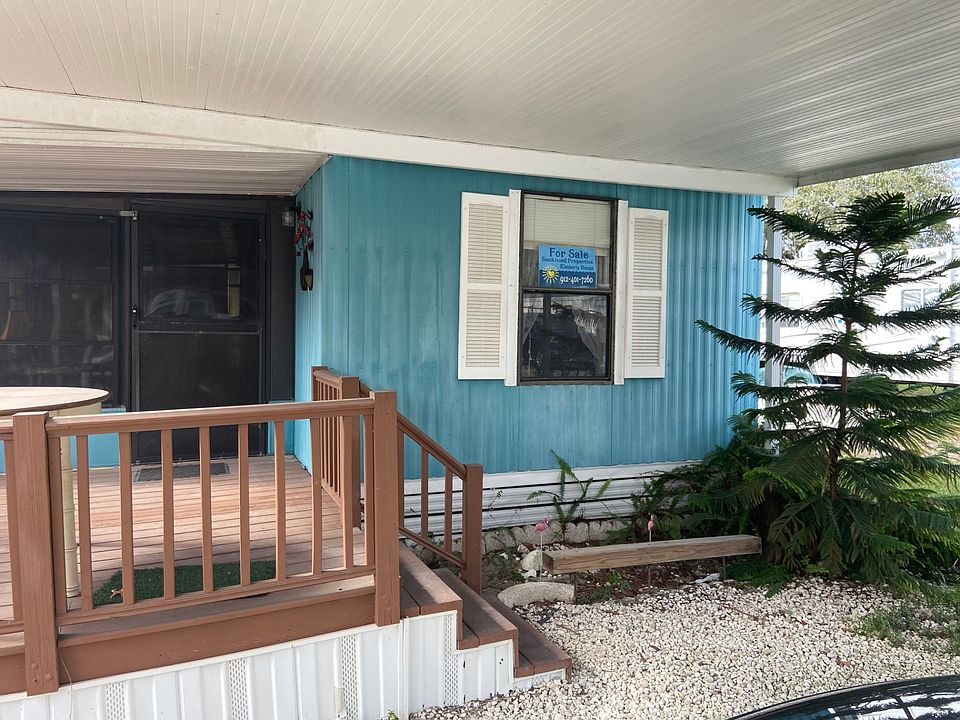 1st image of 9014 Bolton Ave #98