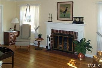 5th image of 1320 Brownell Ave