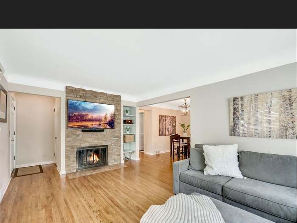 1st image of 3067 Boone Ave S