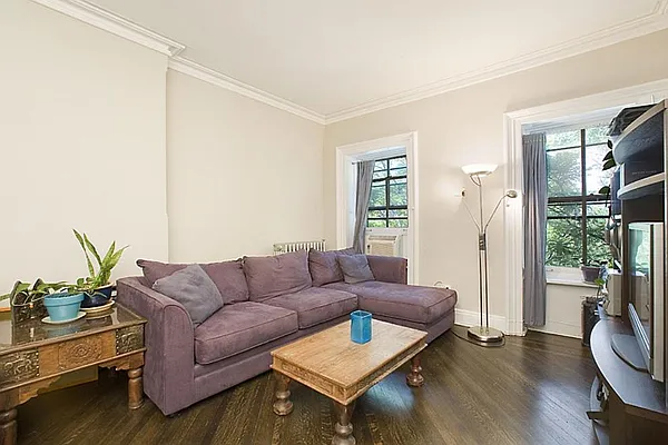 Rented by Corcoran | media 7