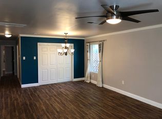 6004 Palm Cir, Austin, TX 78741