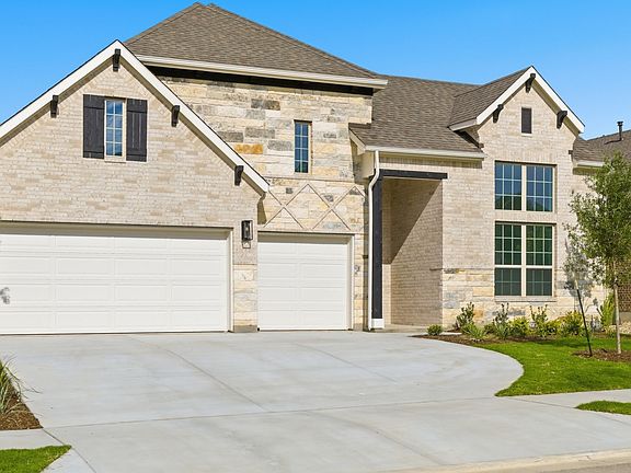 2nd image of 912 Landing Ln