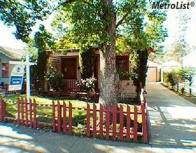 1st image of 3516 43rd St