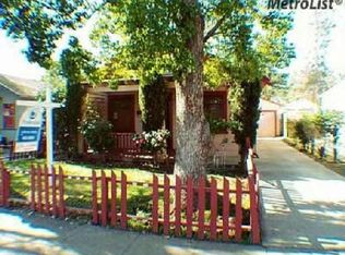 3516 43rd St, Sacramento, CA