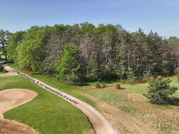 3rd image of 73 Pine Dr