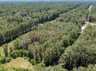 17727 Galaxy Blvd, New Caney, TX 77357