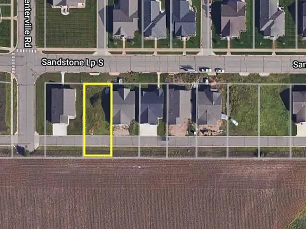 1928 Sandstone Loop S, Sartell, MN 56377