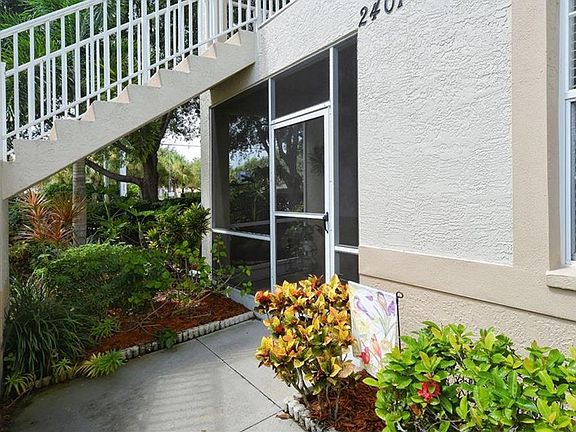 2nd image of 2401 Auburn Lakes Cir #1