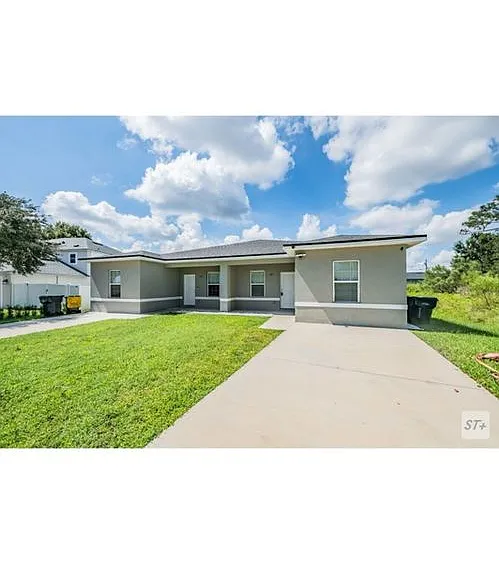 627 Yak Ct — Photo 21