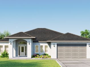 8 Quillstone Loop, Chico, CA 95928