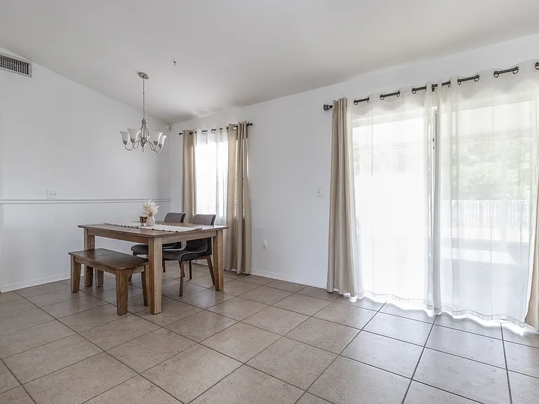 3301 Enclave Blvd — Photo 12