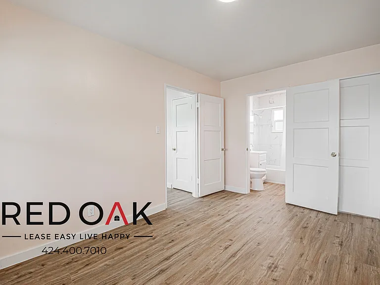 1262 S Maryland Ave #1262 — Photo 13