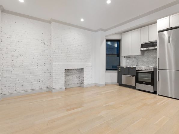 47 Clinton St APT 6