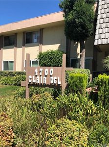 4700 Clair Del Ave APT 512, Long Beach, CA, 90807