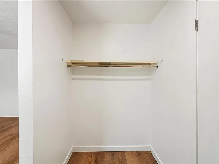 263 W Garden Park Dr — Photo 15