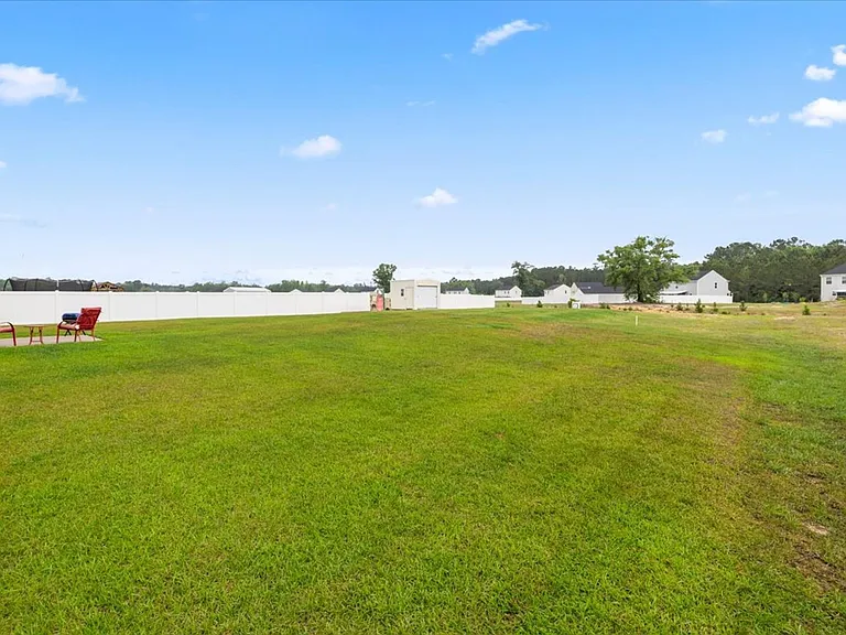 794 Wilkins Rd — Photo 35