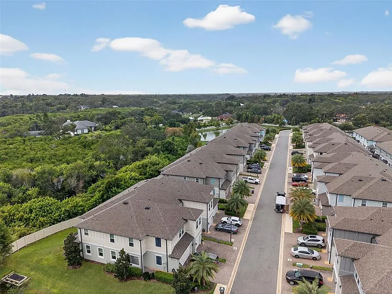 2419 Foggy Creek Cir — Photo 40
