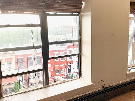 2nd image of 1545 St Marks Ave APT 4D