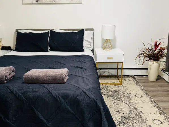 706 28th Street image 1 of 6