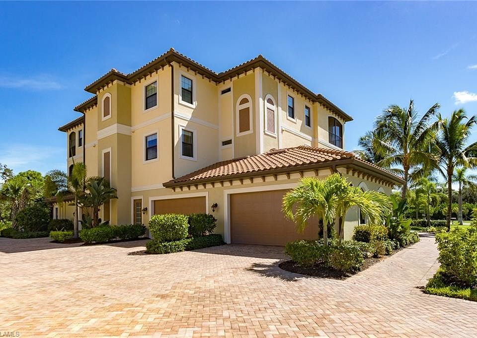 1st image of 4550 Colony Villas Dr #2