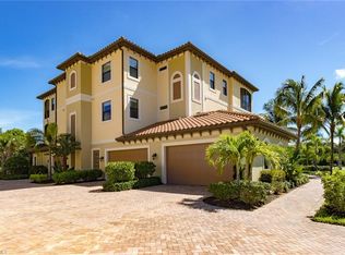 4550 Colony Villas Dr #2, Bonita Springs, FL 34134