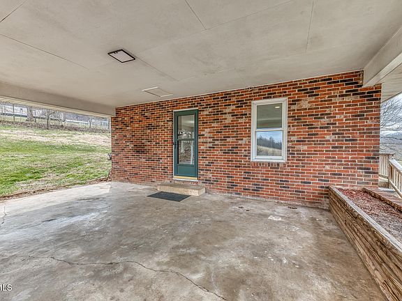 4th image of 11132 Stanley Valley Rd