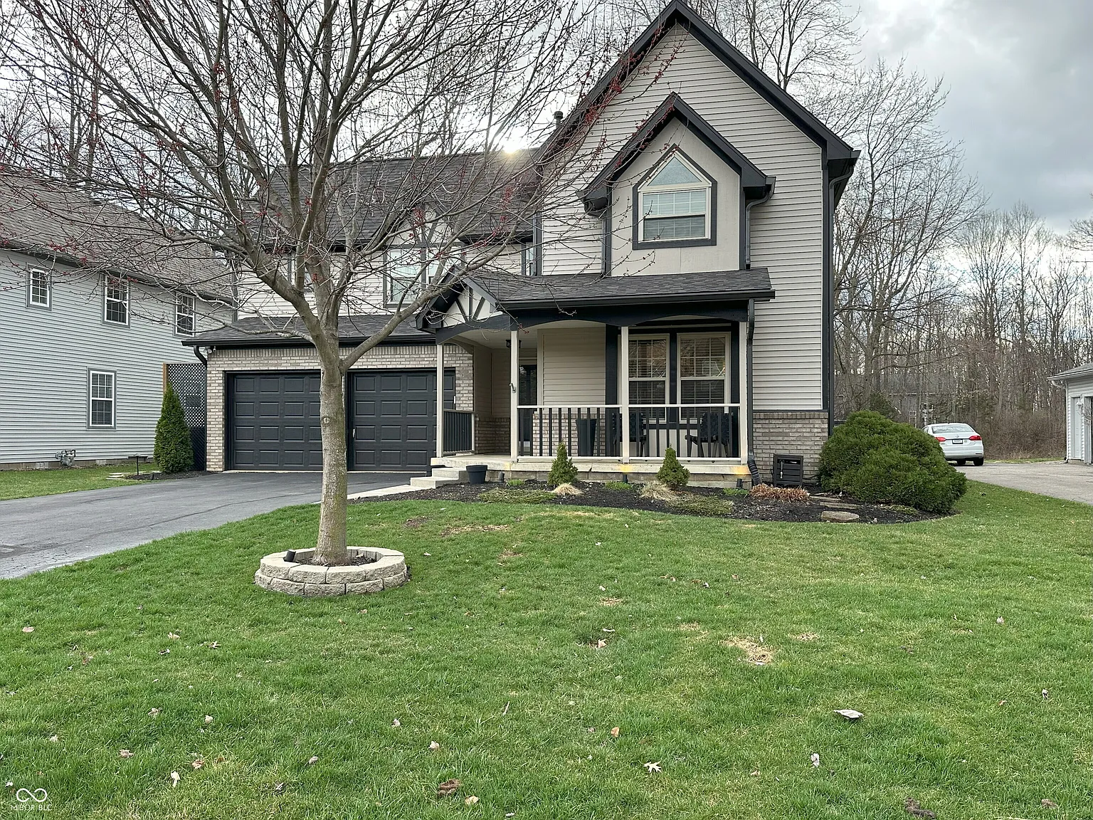 5018 Melbourne Rd photo 1