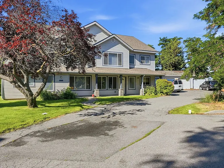 3446 W Lilac Ct #D — Photo 30